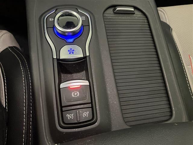 RENAULT Talisman Sporter 1.6 dCi Energy 160cv Executive ED