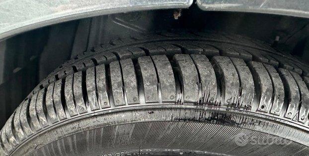 TOYOTA AYGO - 5 PORTE - PERFETTA PER NEOPATENTATI