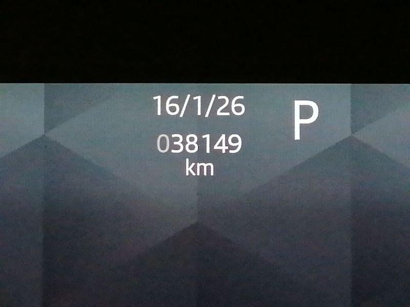 Land Rover Range Rover Velar 2.0d i4 mhev R-Dynamic S 4wd 204cv auto