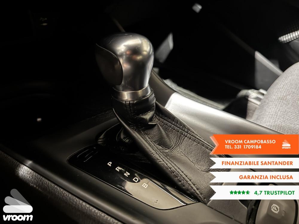 TOYOTA C-HR (2016-2023) C-HR 1.8 Hybrid E-CVT B...