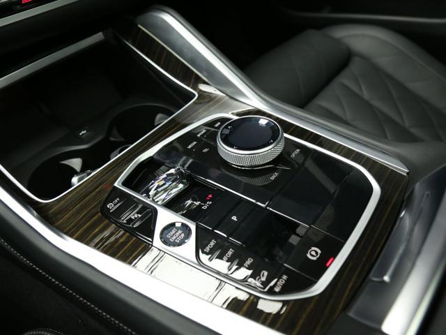 BMW X6 xDrive 40d 3.0 48V 340CV Msport Pro