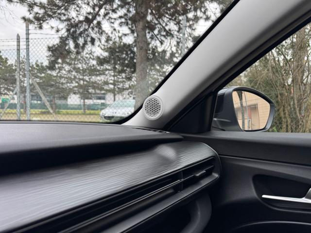 JEEP Avenger 1.2 Turbo 100 CV Altitude KM.0