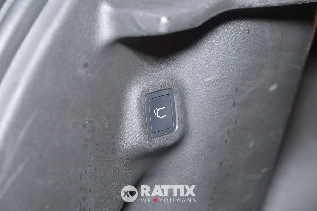 Jeep Compass 1.6 mjt 130CV S