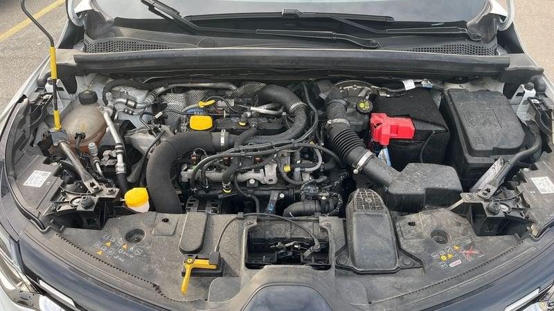Renault Captur 1.0 tce Intens Gpl 100cv my21