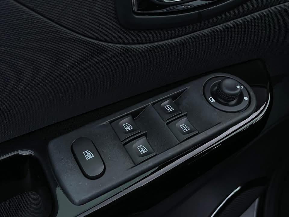 Renault Captur dCi 8V 90 CV Start&Stop Energy Intens