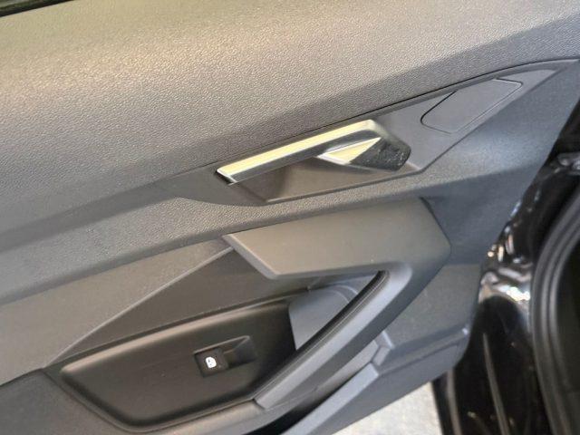 AUDI A3 SPB 30 TDI Admired