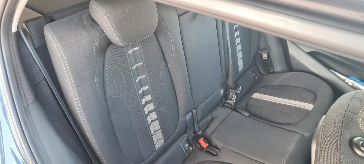 Bmw X2 sDrive18i CONTO VENDITA MOLTO BELLO