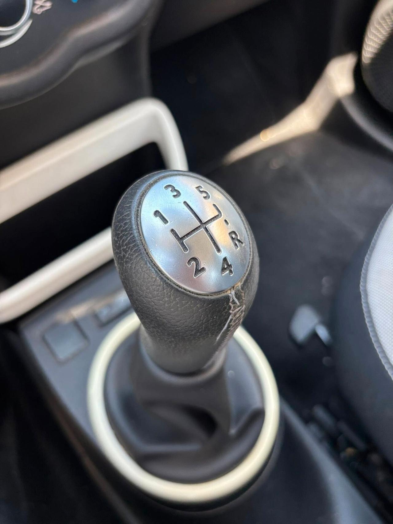 Renault Twingo TCe 90 CV Stop&Start Energy Intens