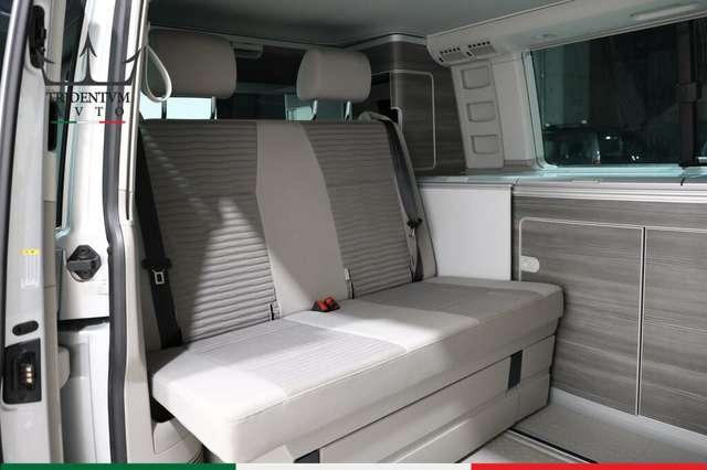 Volkswagen T6 California 2.0 TDI Ocean 150cv