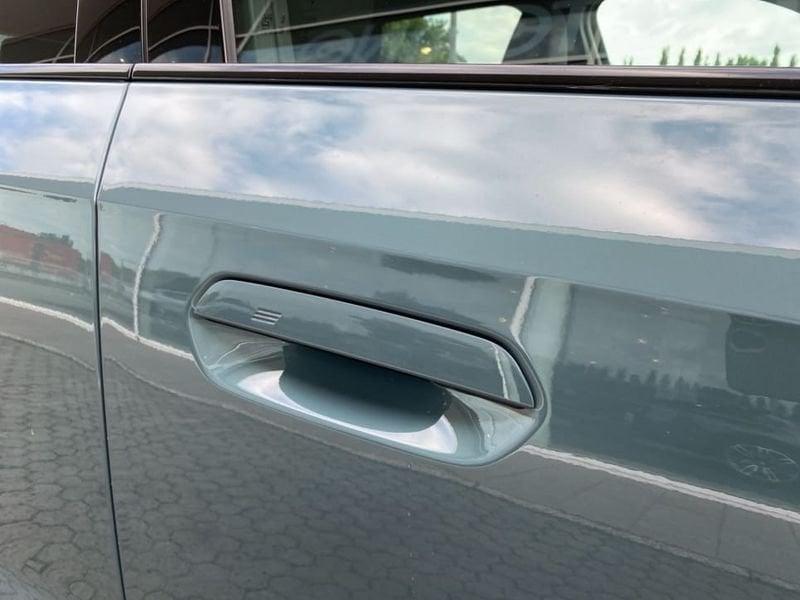 BMW X1 i xDrive30 M Sport