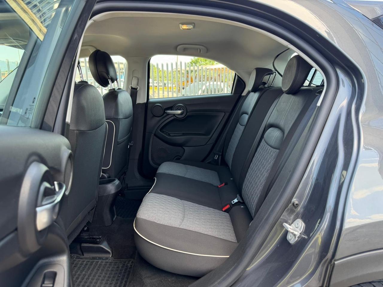 Fiat 500X 1.0 T3 120 CV Cross
