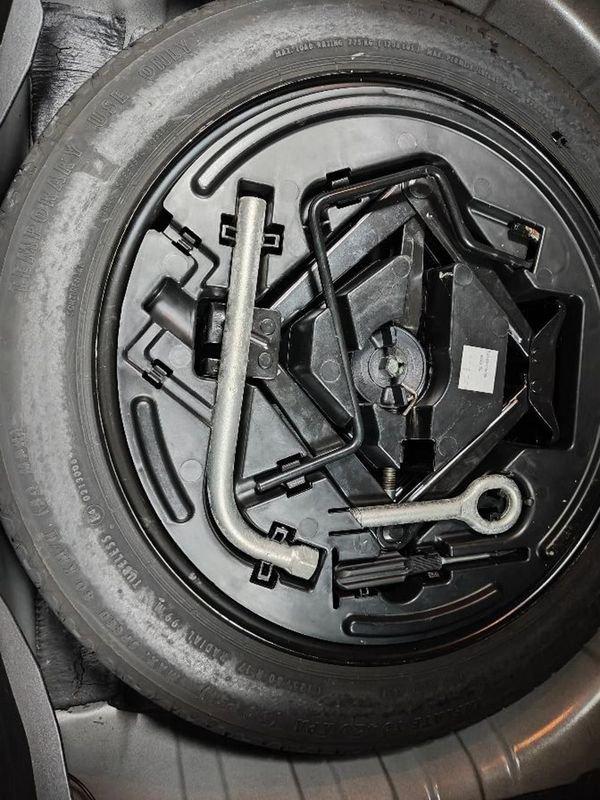 Alfa Romeo Giulietta 1.6 JTDm TCT 120 CV AUTOMATICA