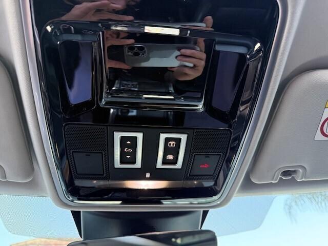 Range Rover Sport 3.0 SDV6 HSE Dynamic