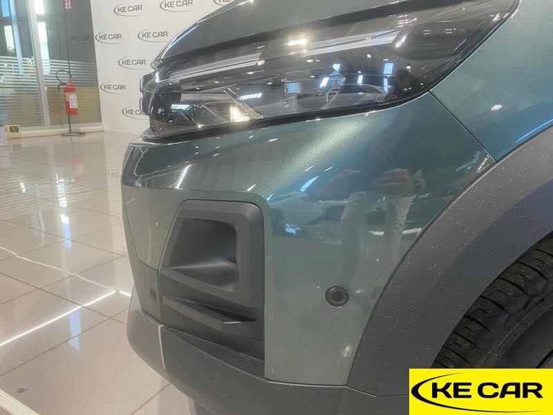 Dacia Sandero Sandero Stepway 1.2 Eco-G Extreme 120cv