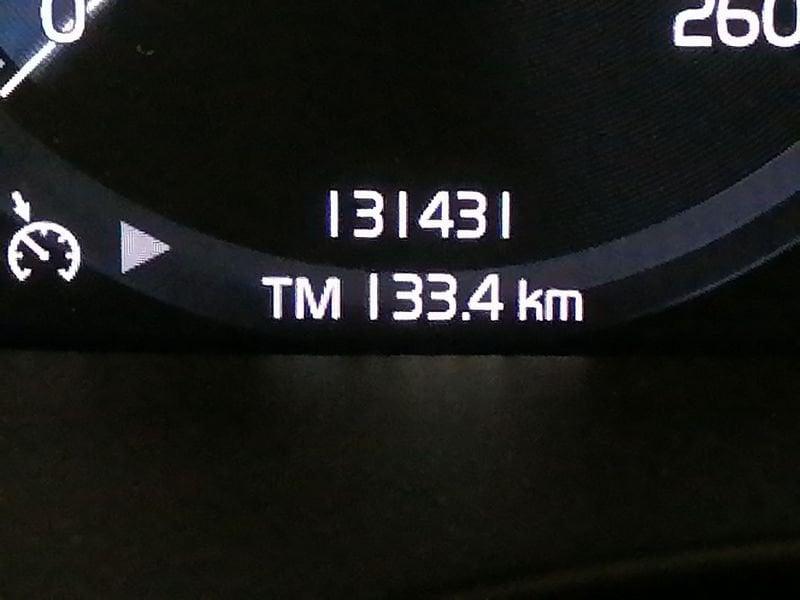 Volvo XC40 1.5 t2 Momentum Core my21