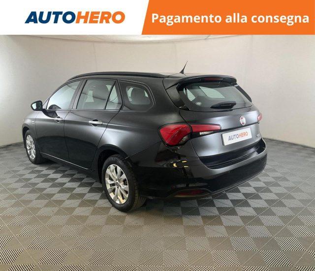 FIAT Tipo 1.6 Mjt S&S SW Easy Business