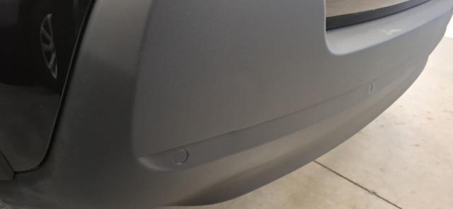 CITROEN C3 BlueHDi 100 S&S Shine