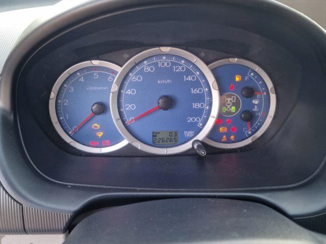 MITSUBISHI L200 2.5 DI-D/136CV Club Cab Intense