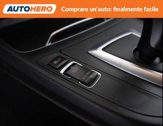 BMW 118 d 5p. Msport