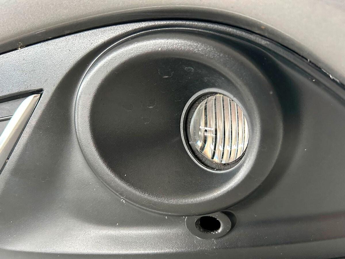 Lancia Ypsilon 1.0 FireFly 5 porte S&S Hybrid Ecochic Gold