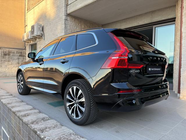 VOLVO XC60 B4 (d) automatico Core.