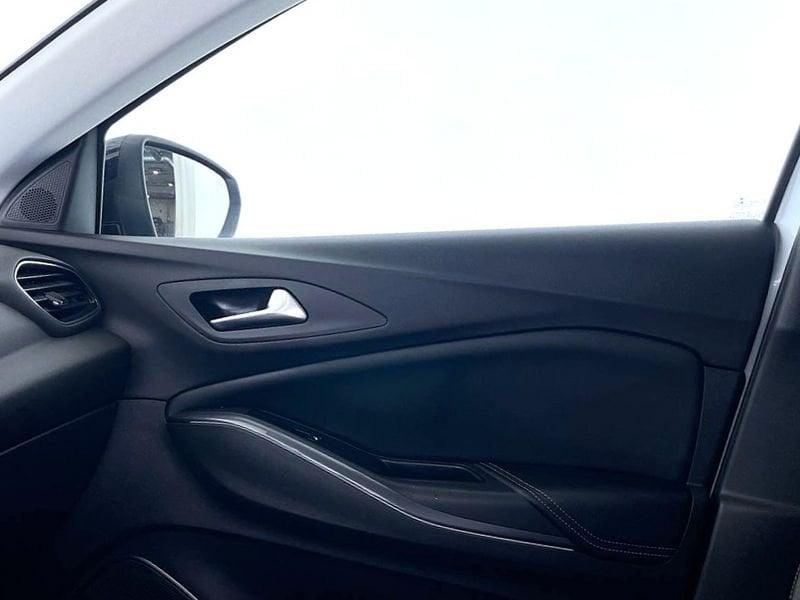 Opel Grandland X 1.5 Ecot Diesel 130cv Innovation S&S AT6