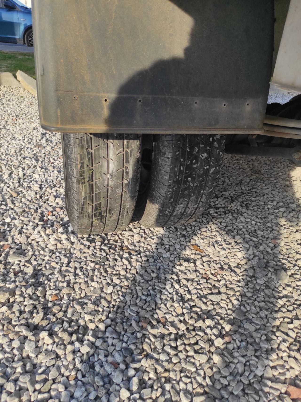 Renault Master T35 2.3 dCi/145CV Iva Compresa