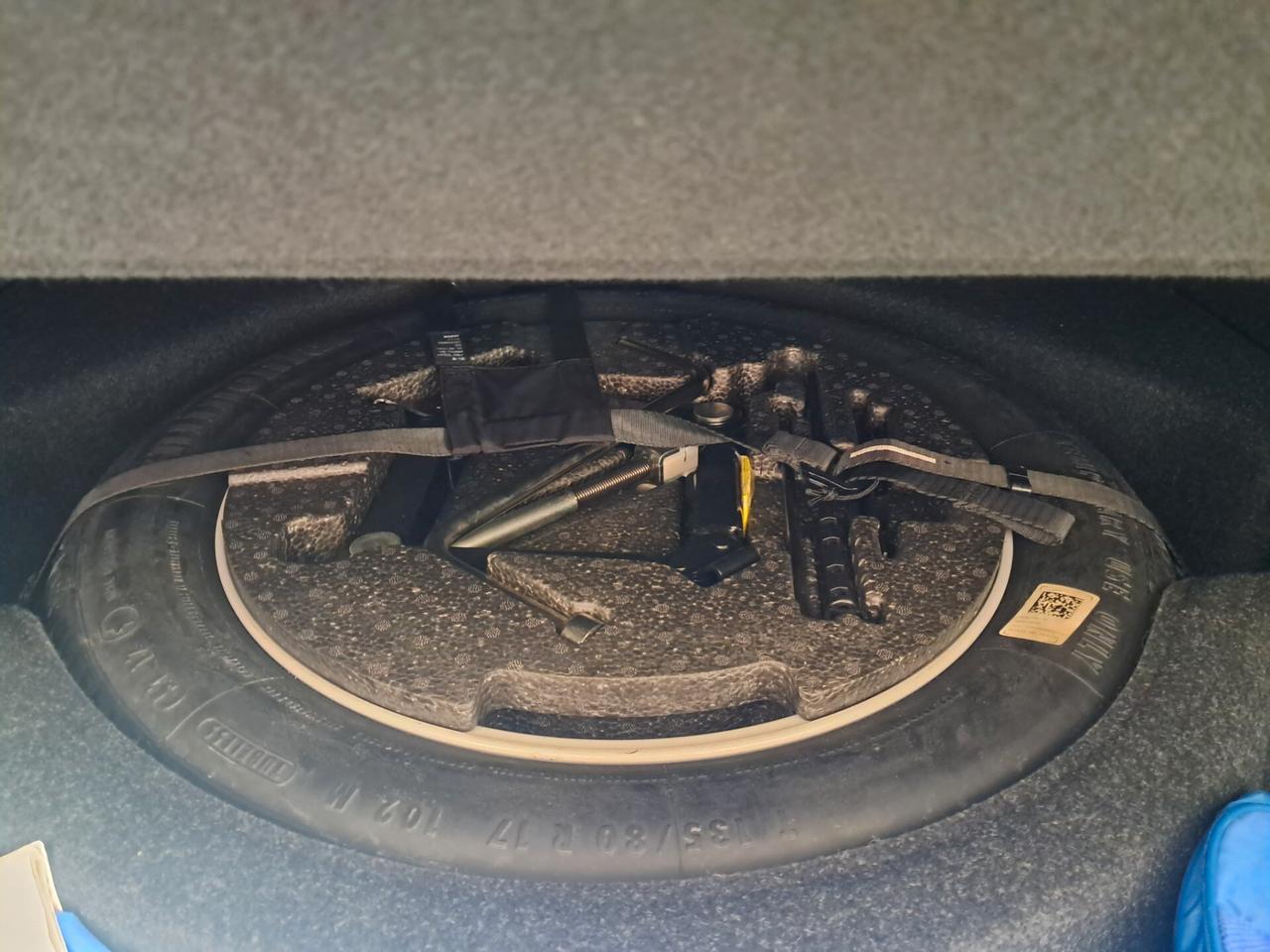 Bmw 320 320d Business Advantage