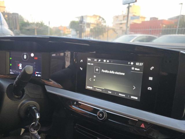 OPEL Mokka 1.2 Turbo Elegance PREZZO REALE !!!!