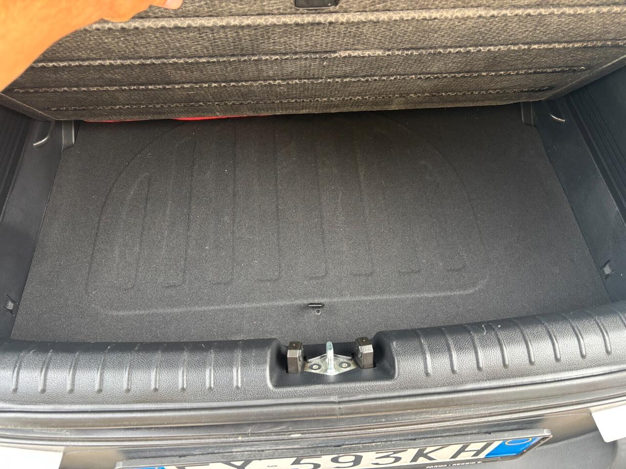 Kia Stonic 1.6 CRDi 115 CV Energy- 2019