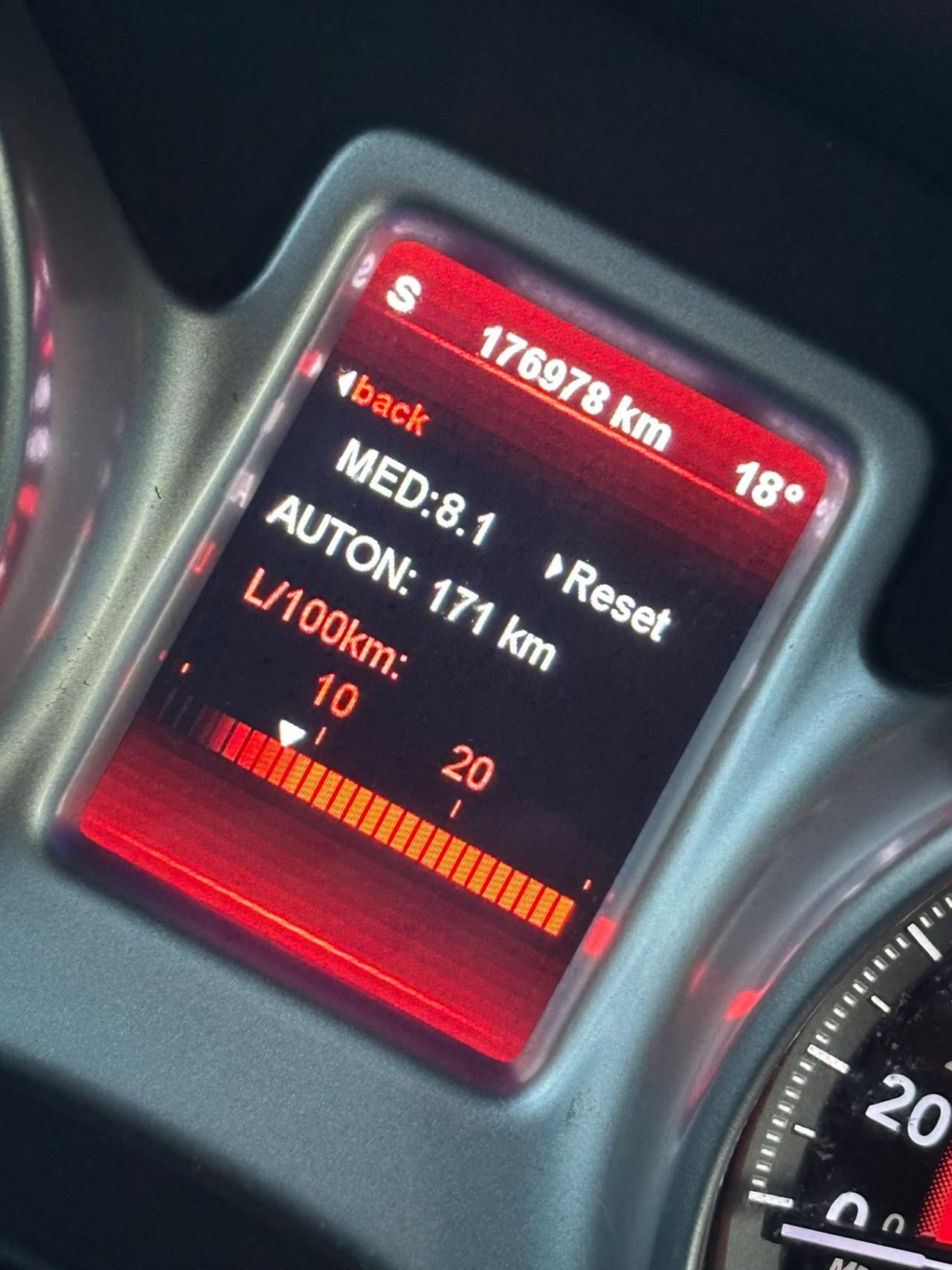 Fiat FREEMONT 2.0 DIESEL 2012- 170 MILA KM, GANCIO TRAINO