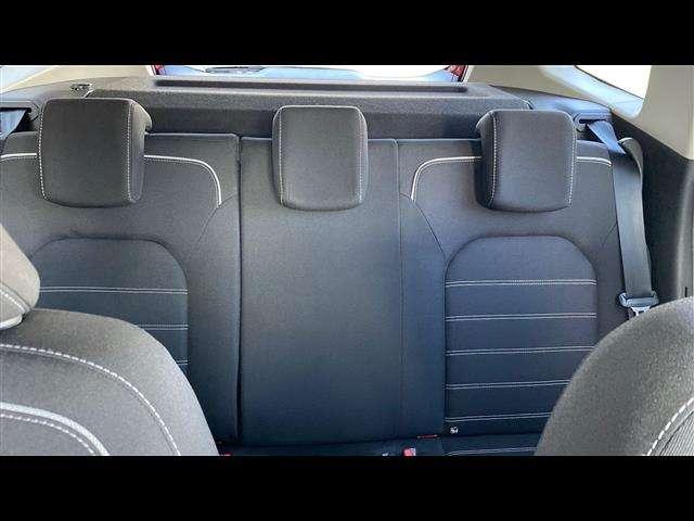 Dacia Duster 1.0 TCe GPL Prestige up 4x2