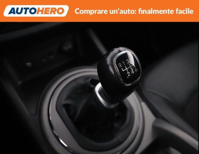 KIA Sportage 1.7 CRDI VGT 2WD Class