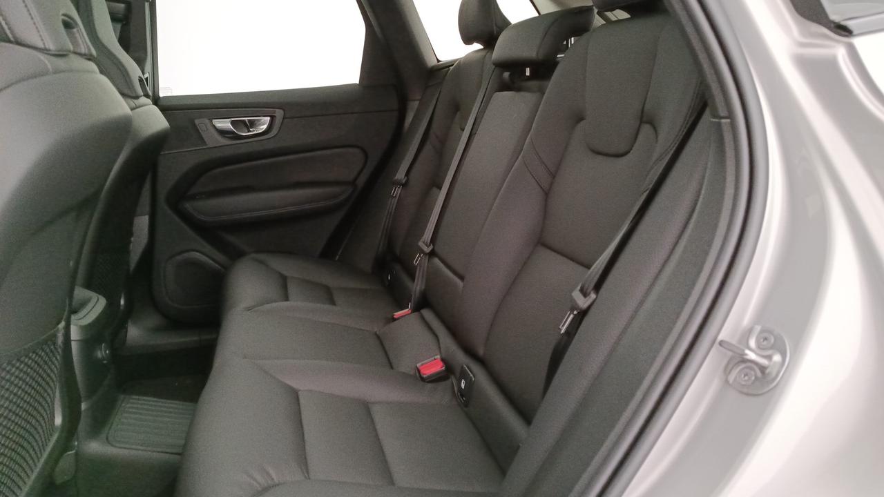 VOLVO XC60 2.0 t6 phev Plus Dark awd auto