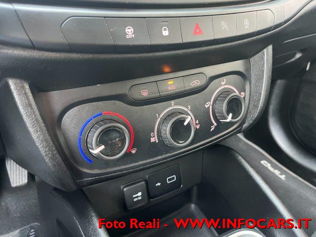 FIAT Tipo 1.6 Mjt S&S SW Easy PREZZO REALE !!!!