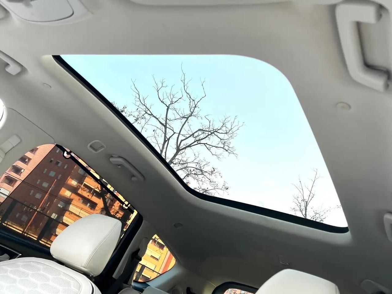 Ford S-Max 2.0 EcoBlue 240cv E6 aut.8 7Posti Vignale