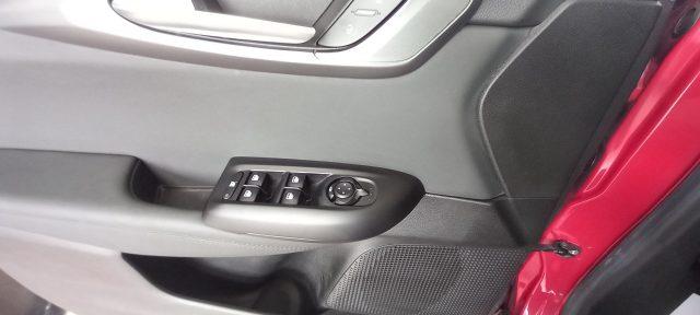 ALFA ROMEO Tonale 1.6 diesel 130 CV TCT6 Sprint