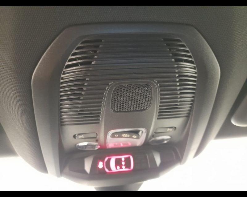 Peugeot 3008 II 2021 1.5 bluehdi Allure Pack s&s 130cv eat8