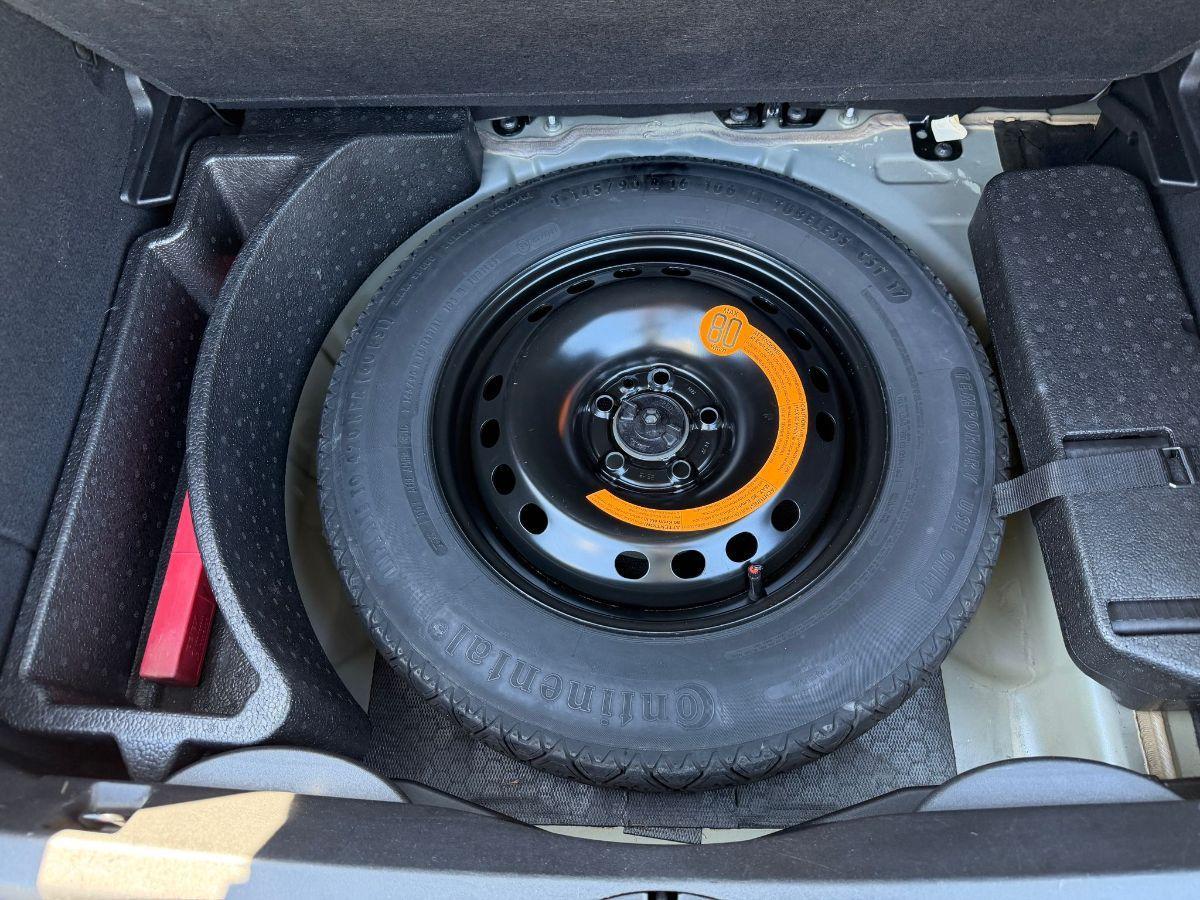 FIAT - 500X - 1.6 MultiJet 120 CV Cross Plus