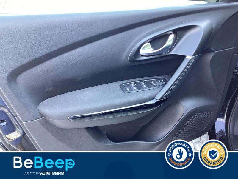 Renault Kadjar 1.5 BLUE DCI BUSINESS 115CV EDC