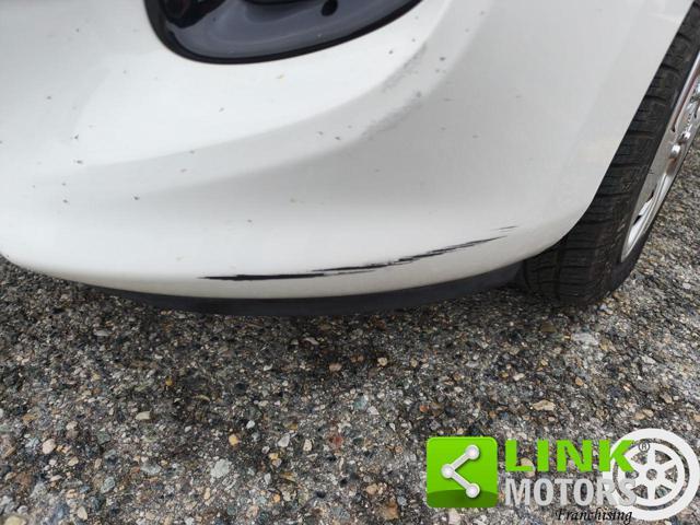 KIA Picanto 1.0 12V 5 porte Glam