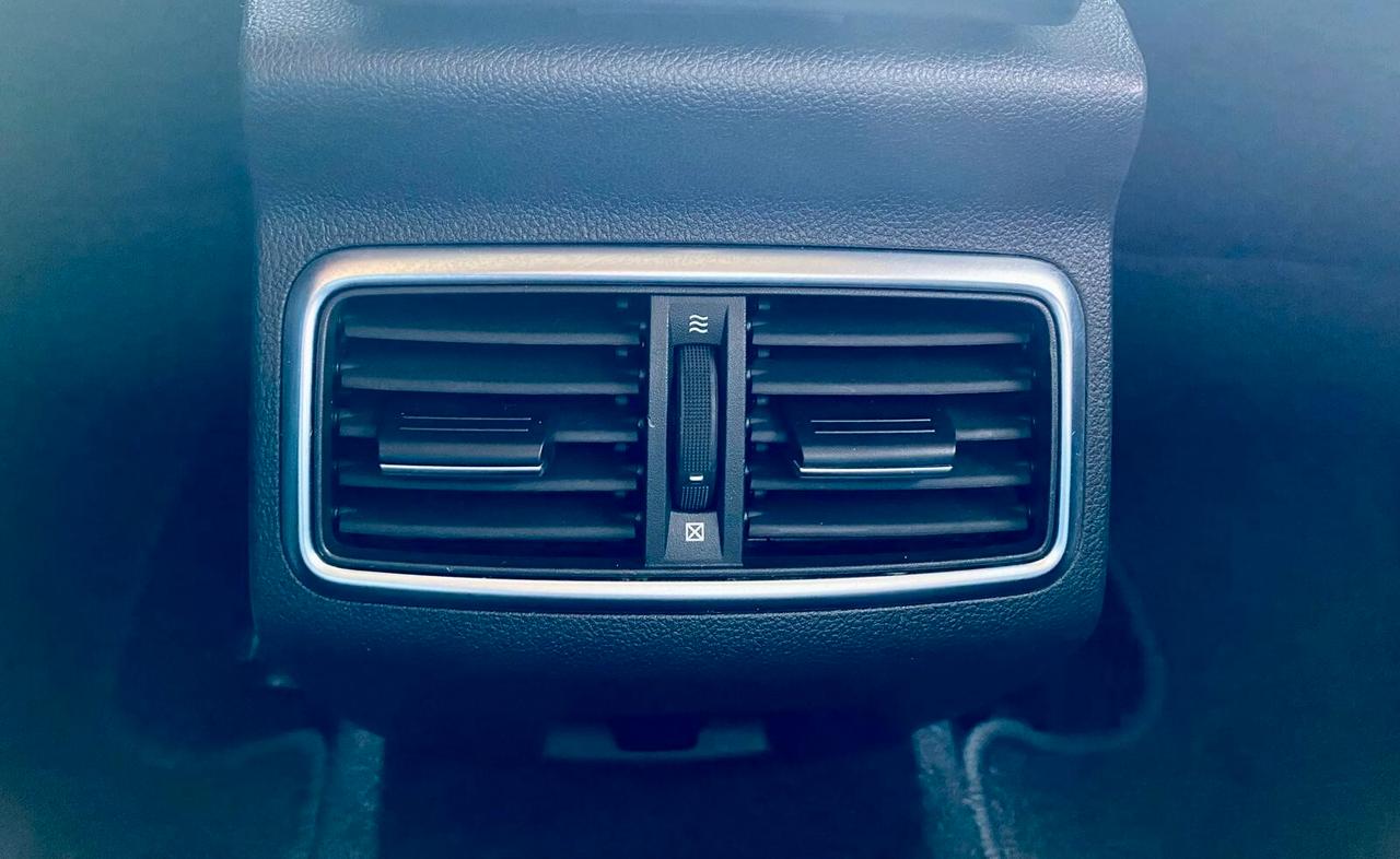 Renault Megane RENAULT MEGANE 1.5 DCI 95CV - RETROCAMERA, NEOPATE