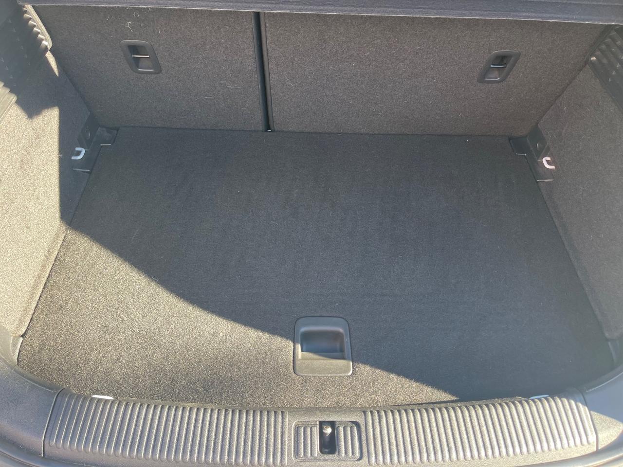 Audi A1 Sportback S Line 1.0 TFSI ULTRA 95cv