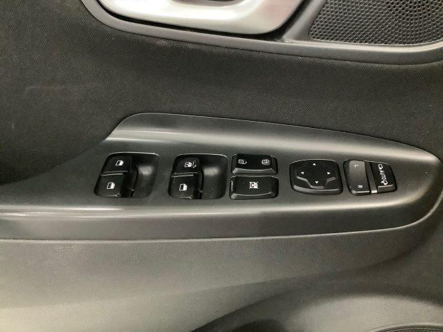 HYUNDAI Kona HEV 1.6 DCT XTech
