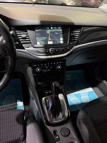 Opel Astra OFFERTA LIMITATA ENTRO 15/12 IVA ESPOSTA+Automatic