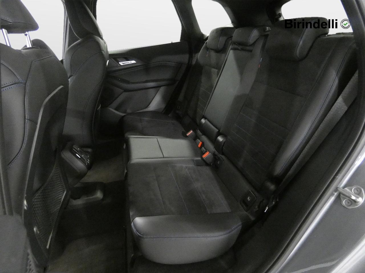 BMW Serie 2 A.T. (U06) - 218d Active Tourer Msport