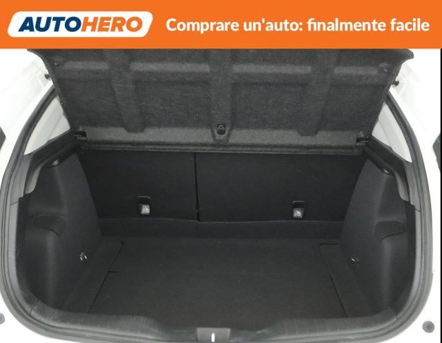 HONDA Civic 1.4 i-VTEC Comfort