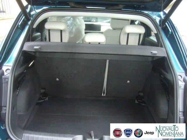 FIAT 600 Hybrid 110CV DCT6 MHEV LaPrima NAVI Aziendale FIAT