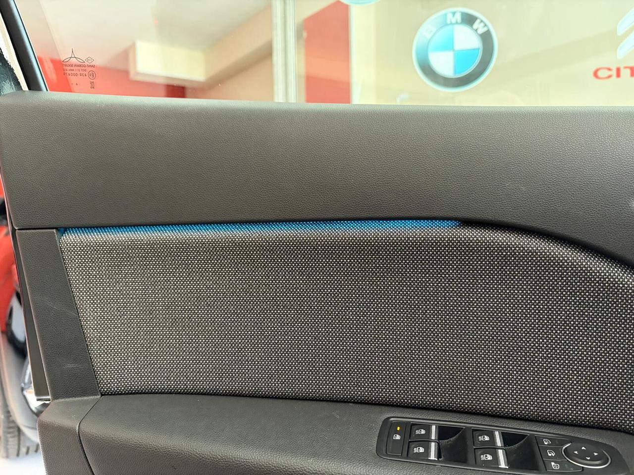 Renault Captur 1.0 TCe 90CV Techno