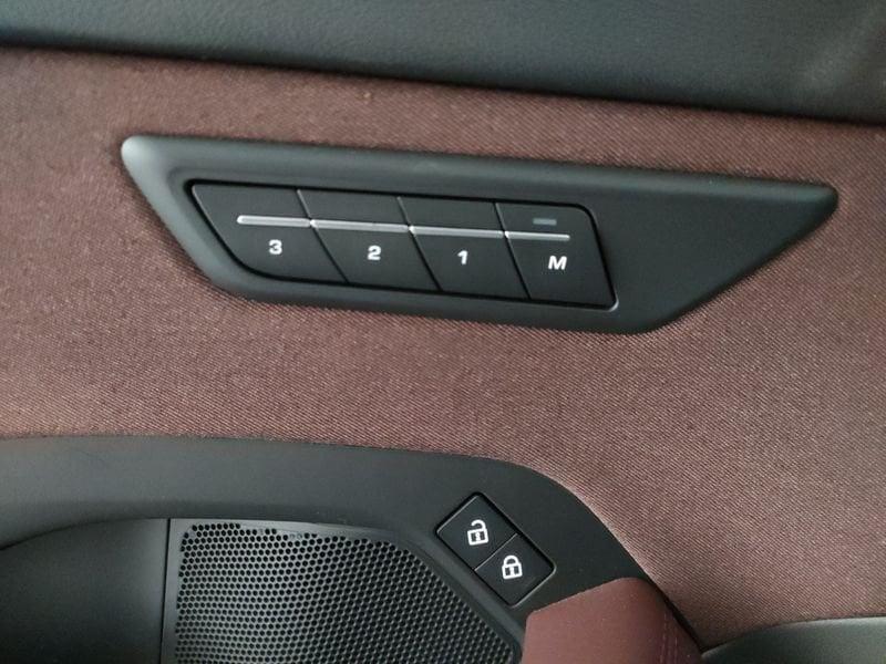 Jaguar E-Pace 1.5 i3 phev R-Dynamic HSE awd 309cv auto